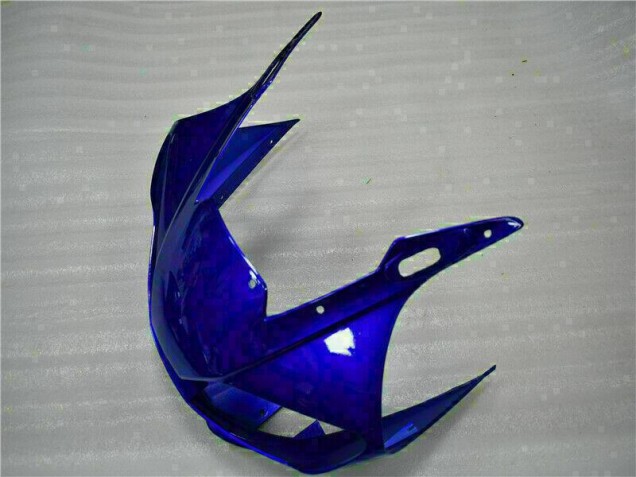 Carenagem & Plástico R6 98-02 - Azul